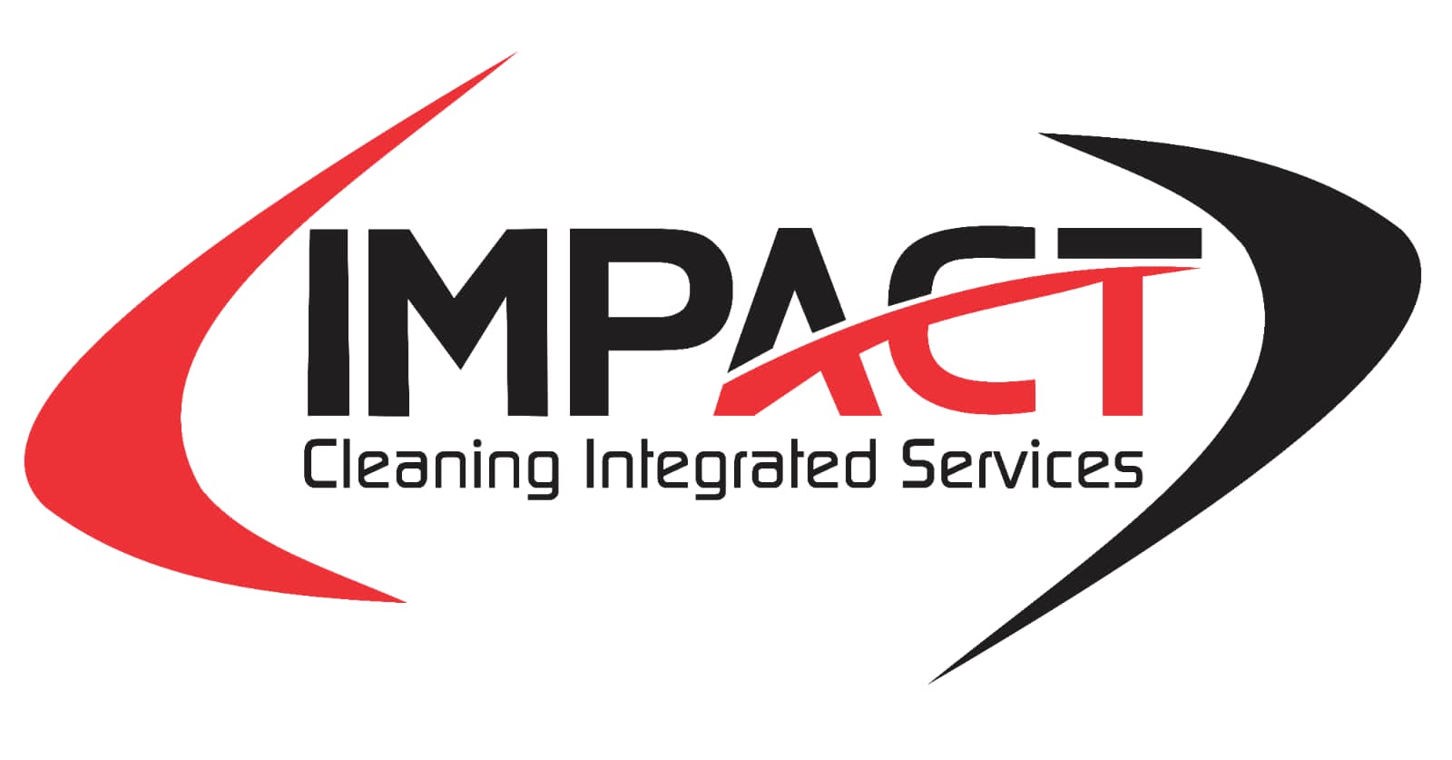 Impact-logo